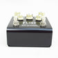 [SN S21-95422] USED strymon / FLINT V1 tremolo &amp; reverb tremolo reverb [09]