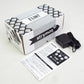 [SN S21-95422] USED strymon / FLINT V1 tremolo &amp; reverb tremolo reverb [09]