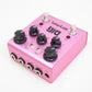 [SN S18-53139] USED strymon / DIG Dual Digital Delay Delay [09]