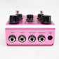 [SN S18-53139] USED strymon / DIG Dual Digital Delay Delay [09]