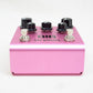 [SN S18-53139] USED strymon / DIG Dual Digital Delay Delay [09]