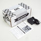 [SN S18-53139] USED strymon / DIG Dual Digital Delay Delay [09]