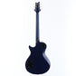 [SN 23S2068858] USED Paul Reed Smith (PRS) / S2 McCarty 594 Singlecut Whale Blue [11]