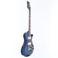 [SN 23S2068858] USED Paul Reed Smith (PRS) / S2 McCarty 594 Singlecut Whale Blue [11]