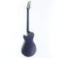 [SN 23S2068858] USED Paul Reed Smith (PRS) / S2 McCarty 594 Singlecut Whale Blue [11]