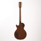 [SN 81599544] USED GIBSON USA / Les Paul Standard Vintage Sunburst [06]