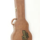 [SN 81599544] USED GIBSON USA / Les Paul Standard Vintage Sunburst [06]