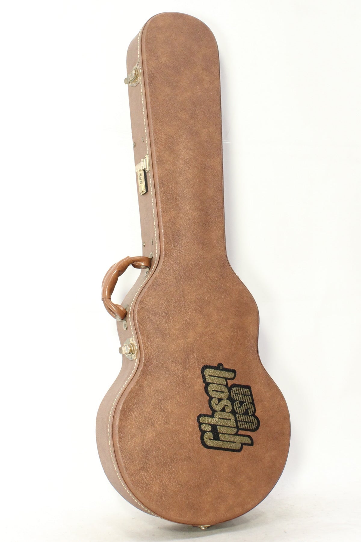 [SN 81599544] USED GIBSON USA / Les Paul Standard Vintage Sunburst [06]