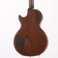 [SN 81599544] USED GIBSON USA / Les Paul Standard Vintage Sunburst [06]
