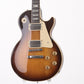 [SN 81599544] USED GIBSON USA / Les Paul Standard Vintage Sunburst [06]