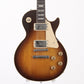 [SN 81599544] USED GIBSON USA / Les Paul Standard Vintage Sunburst [06]