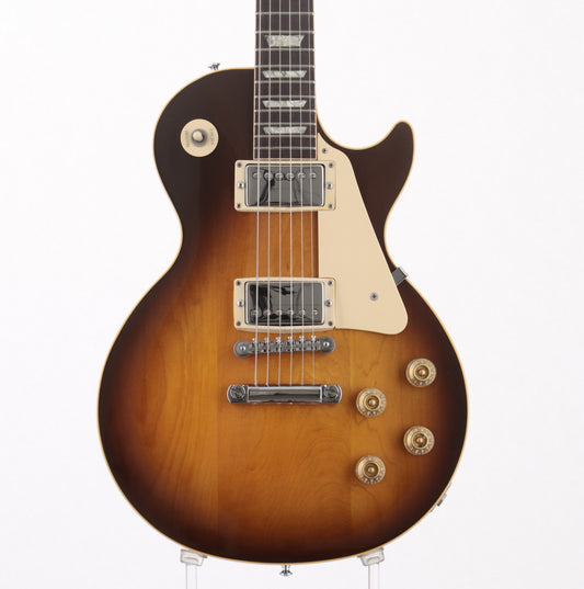 [SN 81599544] USED GIBSON USA / Les Paul Standard Vintage Sunburst [06]