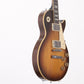 [SN 81599544] USED GIBSON USA / Les Paul Standard Vintage Sunburst [06]
