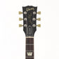 [SN 81599544] USED GIBSON USA / Les Paul Standard Vintage Sunburst [06]