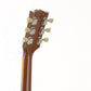 [SN 81599544] USED GIBSON USA / Les Paul Standard Vintage Sunburst [06]