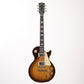 [SN 81599544] USED GIBSON USA / Les Paul Standard Vintage Sunburst [06]
