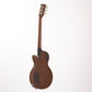 [SN 81599544] USED GIBSON USA / Les Paul Standard Vintage Sunburst [06]