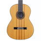 USED KAWADA IKKOH / 1987 No.20 [12]
