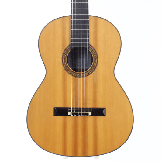 USED KAWADA IKKOH / 1987 No.20 [12]
