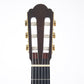 USED KAWADA IKKOH / 1987 No.20 [12]