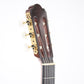 USED KAWADA IKKOH / 1987 No.20 [12]