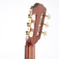 USED KAWADA IKKOH / 1987 No.20 [12]