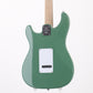 [SN CTIE16683] USED Paul Reed Smith (PRS) / 2022 SE Silver Sky Rosewood Ever Green [03]