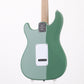 [SN CTIE16683] USED Paul Reed Smith (PRS) / 2022 SE Silver Sky Rosewood Ever Green [03]