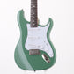 [SN CTIE16683] USED Paul Reed Smith (PRS) / 2022 SE Silver Sky Rosewood Ever Green [03]