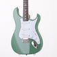 [SN CTIE16683] USED Paul Reed Smith (PRS) / 2022 SE Silver Sky Rosewood Ever Green [03]