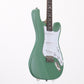 [SN CTIE16683] USED Paul Reed Smith (PRS) / 2022 SE Silver Sky Rosewood Ever Green [03]