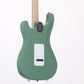 [SN CTIE16683] USED Paul Reed Smith (PRS) / 2022 SE Silver Sky Rosewood Ever Green [03]
