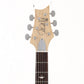 [SN CTIE16683] USED Paul Reed Smith (PRS) / 2022 SE Silver Sky Rosewood Ever Green [03]