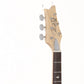 [SN CTIE16683] USED Paul Reed Smith (PRS) / 2022 SE Silver Sky Rosewood Ever Green [03]