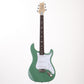 [SN CTIE16683] USED Paul Reed Smith (PRS) / 2022 SE Silver Sky Rosewood Ever Green [03]