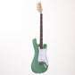 [SN CTIE16683] USED Paul Reed Smith (PRS) / 2022 SE Silver Sky Rosewood Ever Green [03]