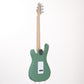 [SN CTIE16683] USED Paul Reed Smith (PRS) / 2022 SE Silver Sky Rosewood Ever Green [03]