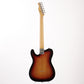 [SN ISSC21000250] USED SQUIER / FSR Classic Vibe 60s Custom Esquire 3Tone Sunburst [03]