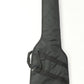 [SN ISSC21000250] USED SQUIER / FSR Classic Vibe 60s Custom Esquire 3Tone Sunburst [03]