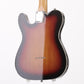 [SN ISSC21000250] USED SQUIER / FSR Classic Vibe 60s Custom Esquire 3Tone Sunburst [03]