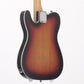 [SN ISSC21000250] USED SQUIER / FSR Classic Vibe 60s Custom Esquire 3Tone Sunburst [03]