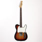 [SN ISSC21000250] USED SQUIER / FSR Classic Vibe 60s Custom Esquire 3Tone Sunburst [03]