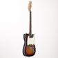 [SN ISSC21000250] USED SQUIER / FSR Classic Vibe 60s Custom Esquire 3Tone Sunburst [03]