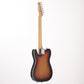 [SN ISSC21000250] USED SQUIER / FSR Classic Vibe 60s Custom Esquire 3Tone Sunburst [03]