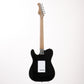 [SN GJ04876] USED Bacchus / Global Series TACTICS-CTM25 RSM/M BK [09]
