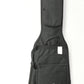 [SN GJ04876] USED Bacchus / Global Series TACTICS-CTM25 RSM/M BK [09]