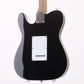 [SN GJ04876] USED Bacchus / Global Series TACTICS-CTM25 RSM/M BK [09]