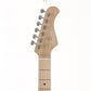 [SN GJ04876] USED Bacchus / Global Series TACTICS-CTM25 RSM/M BK [09]