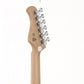 [SN GJ04876] USED Bacchus / Global Series TACTICS-CTM25 RSM/M BK [09]