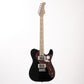 [SN GJ04876] USED Bacchus / Global Series TACTICS-CTM25 RSM/M BK [09]